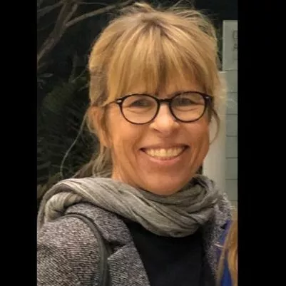 אווה רונדל מטפלת סובאדה עיסוי רחם ירושלים