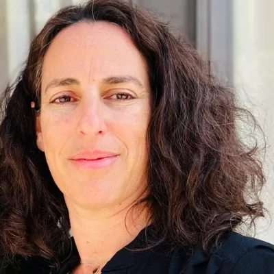 גזית מרגלית מטפלת סובאדה עיסוי רחם בשרון ותל אביב